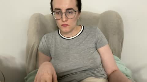 Snapshot of sofianicegirl chatting on 04-30-26, 08:57 Sofia online show from 04-30-26, 08:57