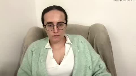 Snapshot of sofianicegirl chatting on 05-12-26, 01:41 Sofia online show from 05-12-26, 01:41