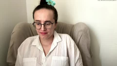 Snapshot of sofianicegirl chatting on 05-13-26, 01:19 Sofia online show from 05-13-26, 01:19