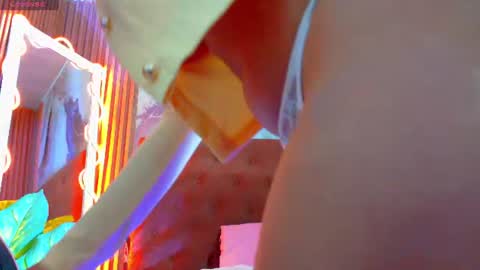 SOFI online show from 07-20-26, 11:34