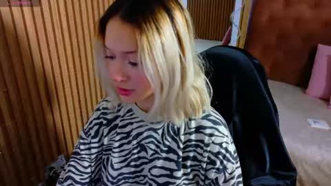 SOFI online show from 07-22-26, 11:35