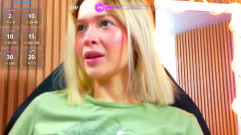 SOFI online show from 07-30-26, 11:20