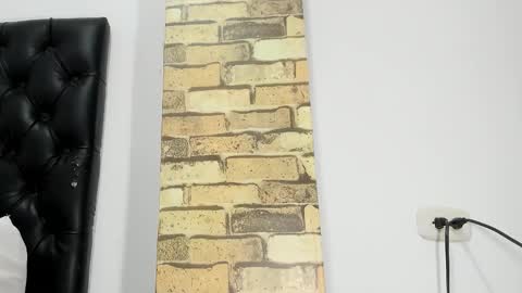 Snapshot of sofiapaolastar chatting on 09-21-25, 08:38 Sofa paola online show from 09-21-25, 08:38