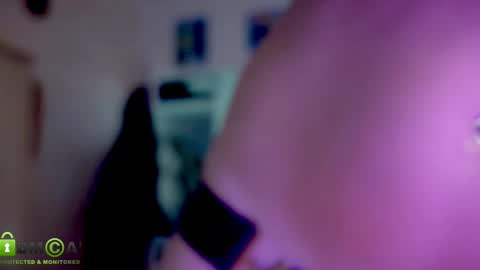 sofiapb44 online show from 11-08-25, 07:23