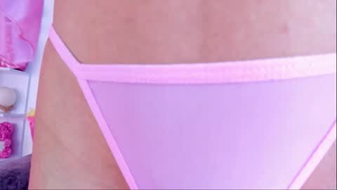 Sofia online show from 10-24-25, 10:06