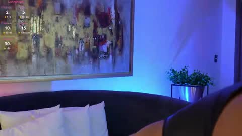 Sofia Reyes online show from 04-10-26, 09:19