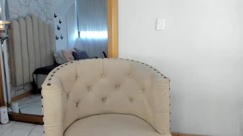 Sofia  online show from 03-12-25, 03:07