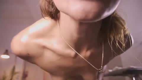 Sofia  online show from 06-22-26, 03:25