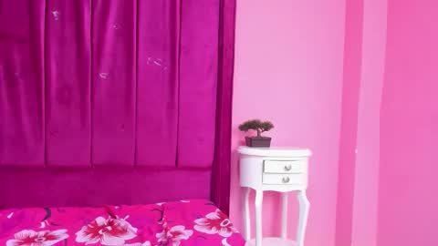 sofiarodriguez69 online show from 03-05-26, 09:44