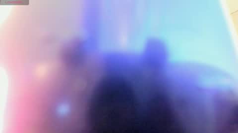 sofiaross2 online show from 12-26-24, 01:32