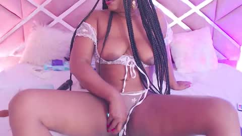 Sofia online show from 03-10-26, 02:16