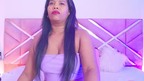 Sofia online show from 03-15-26, 11:33