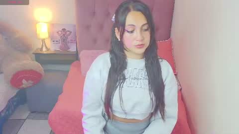 Snapshot of sofiasex92 chatting on 06-23-26, 08:07 Sofia online show from 06-23-26, 08:07