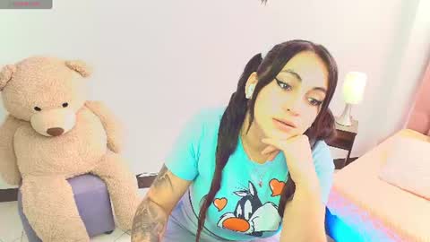 Snapshot of sofiasex92 chatting on 07-28-26, 08:52 Sofia online show from 07-28-26, 08:52