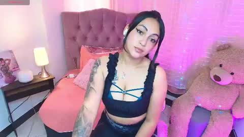 Snapshot of sofiasex92 chatting on 07-30-26, 09:14 Sofia online show from 07-30-26, 09:14