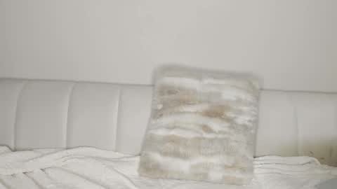 SOFIA   online show from 02-24-25, 09:20