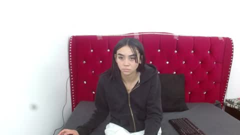 Sofia online show from 06-09-26, 02:50