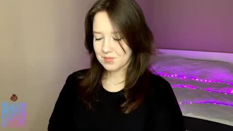 Snapshot of sofiassecretss chatting on 06-01-26, 05:14 Sofia online show from 06-01-26, 05:14