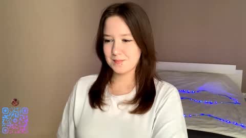 Snapshot of sofiassecretss chatting on 06-02-26, 03:14 Sofia online show from 06-02-26, 03:14