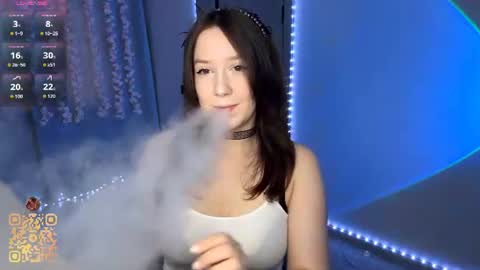 Snapshot of sofiassecretss chatting on 07-16-26, 02:45 Sofia online show from 07-16-26, 02:45