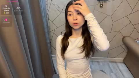 Sofia online show from 01-09-26, 06:49