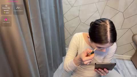 Sofia online show from 03-18-26, 08:39