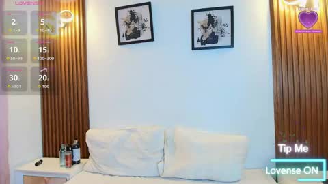   online show from 04-12-26, 11:10