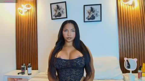 Snapshot of sofiasweett1 chatting on 04-27-26, 09:51 online show from 04-27-26, 09:51