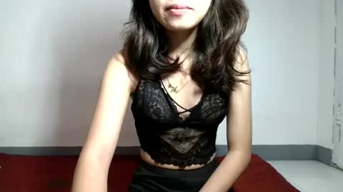 Sofia online show from 07-27-26, 10:39