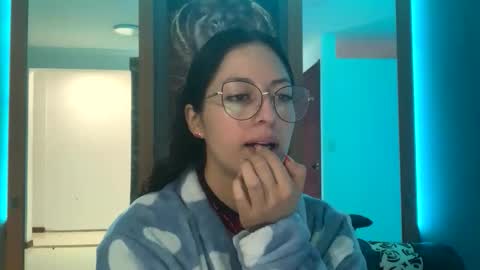 Sofi online show from 01-07-26, 11:45