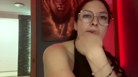 Sofi online show from 01-16-26, 12:36