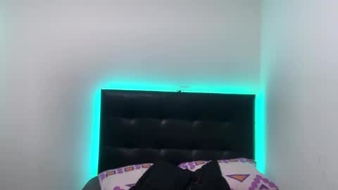 Sofi online show from 03-01-26, 11:56