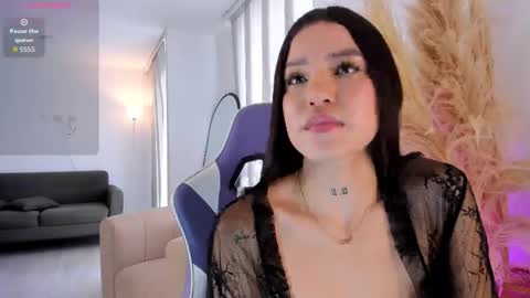 sofia wiliam   online show from 03-09-26, 12:53