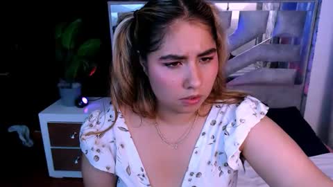 SOFIA online show from 04-18-26, 07:58