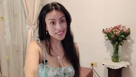 Sofi Bella online show from 02-02-26, 06:39