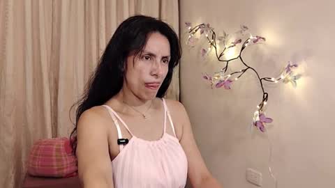 Sofi Bella online show from 03-21-26, 10:46