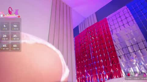 soficandy_ online show from 07-07-26, 11:36