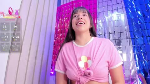soficandy_ online show from 07-22-26, 11:57