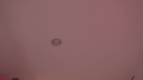 Snapshot of soficb chatting on 01-07-25, 12:55 Sofi  online show from 01-07-25, 12:55