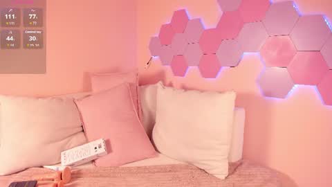 soficrystal online show from 07-31-26, 07:57