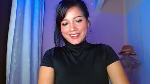 sofi online show from 04-17-26, 07:22