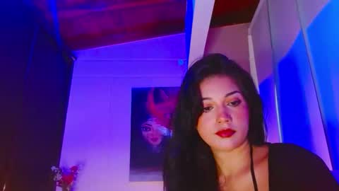 Snapshot of soficute_1 chatting on 05-21-26, 07:04 sofi online show from 05-21-26, 07:04