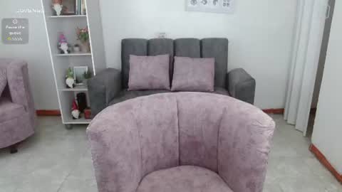 Snapshot of sofie_03 chatting on 07-20-26, 08:11 sofie_03 online show from 07-20-26, 08:11
