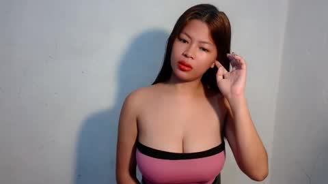 sofie_loorexx online show from 01-06-26, 04:05