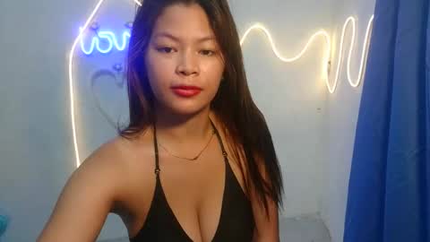 sofie_loorexx online show from 04-15-26, 08:09