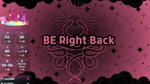 Vicky  online show from 03-09-25, 01:26