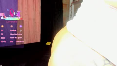 Snapshot of sofie_storm2 chatting on 09-09-25, 09:31 sofie_storm2 online show from 09-09-25, 09:31