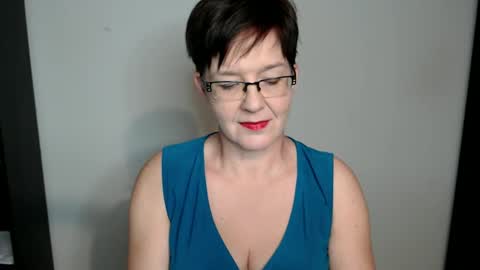 Sofie Velvet online show from 12-05-24, 06:00