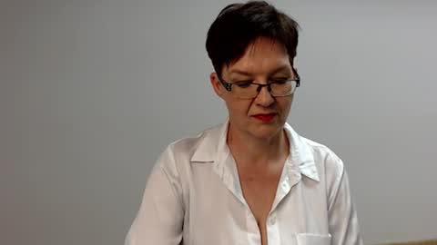 Sofie Velvet online show from 12-27-24, 07:35