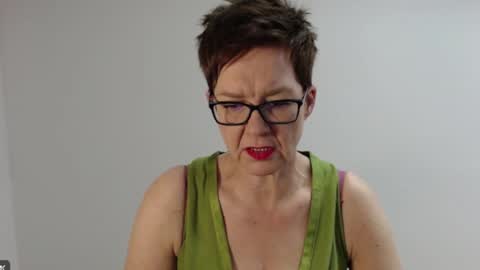 Sofie Velvet online show from 01-06-26, 06:17